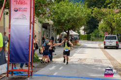 2025-08-23 KTRE 2025_133441_DSC_0269-2